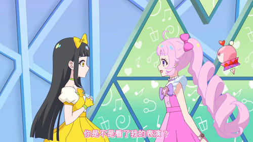 [FLsnow.feat.PO][Himitsu no Aipri][1080P][03].mkv snapshot 20.13 [2025 09 15 22.34.29].jpg