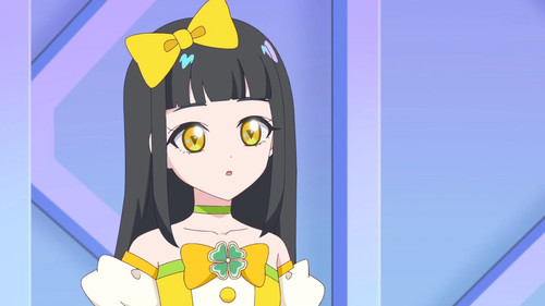 [FLsnow.feat.PO][Himitsu no Aipri][1080P][03].mkv snapshot 20.20 [2025 09 15 22.34.41].jpg