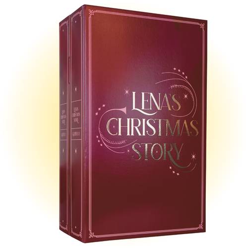 Kein Titel (2500 x 2500 px) (18).png