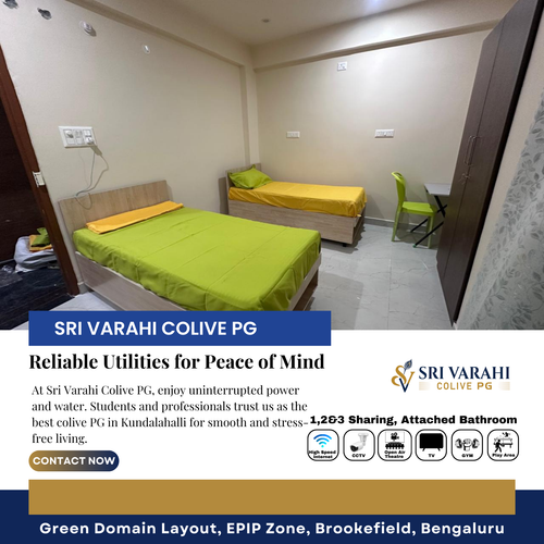 Zero Outage Living.png