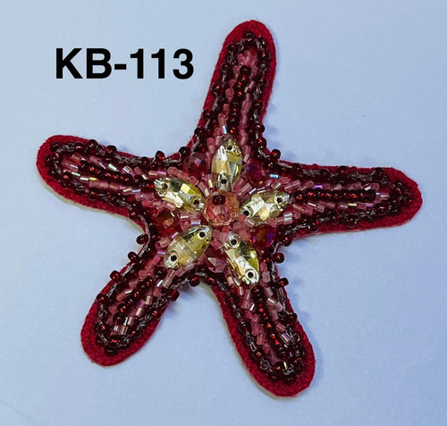 KB25 113.jpg