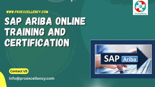 SAP Ariba Online Training and Certification – A Smart Career Choice.jpg