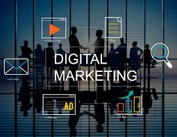 Boost Online Visibility with Best Digital Marketing Agency in Delhi NCR.jpg