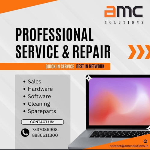 Laptop Repair Services in Hyderabad AMC Solutions (2).jpg