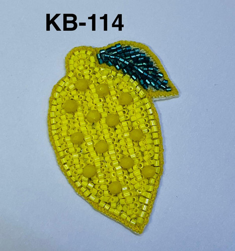 KB25 114.jpg