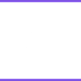 Мои компании