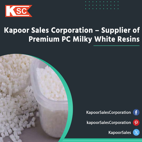 Kapoor Sales Corporation – Leading LUBRICOMP Compounds Distributor.jpg