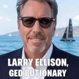 GIF 20250915 133124 280.gif