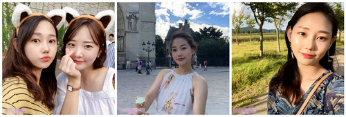 091611.jpg