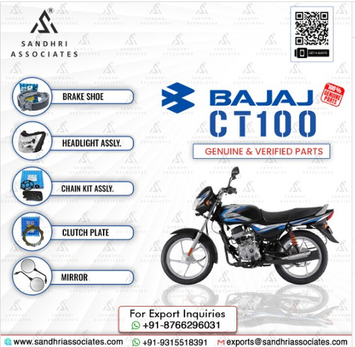 BAJAJ CT100.jpg