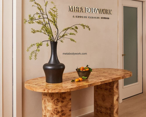 Holistic Wellness, Spa & Massage Therapy in Jersey City - meta bodywork.jpg