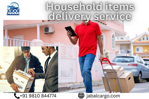 Reliable Household Items Delivery Service Worldwide.jpg