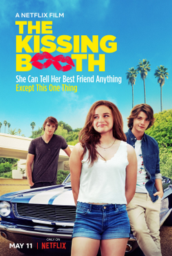 The Kissing Booth.png