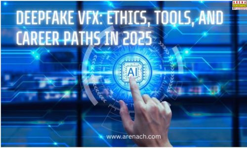 A Deepfake VFX: Ethics, Tools, and Career Paths in 2025.jpg