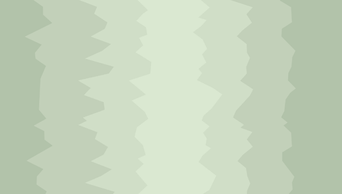 bg 2.png