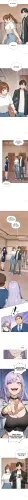 6.webp