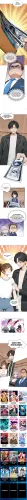 7.webp