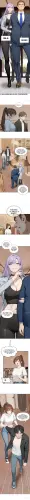 4.webp