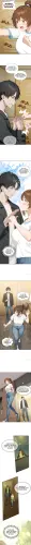 2.webp