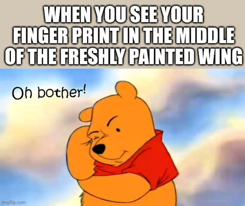 1000190289.jpg