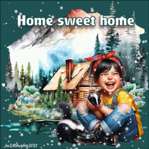 Home sweet home Jm.gif