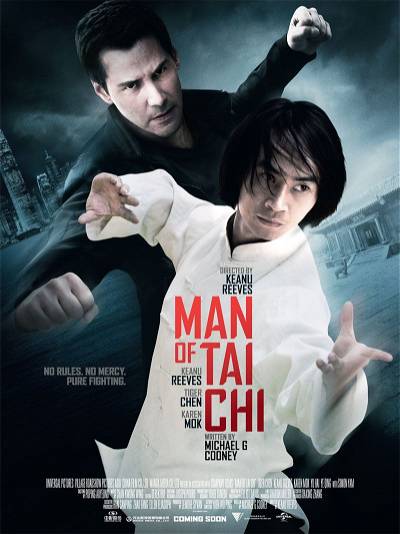 kiem Man of Tai Chi 2013.jpg