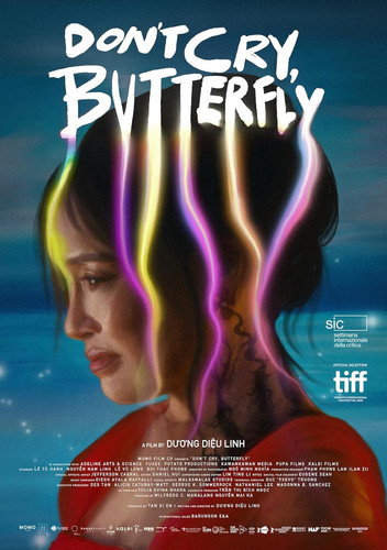 kiem Dont Cry Butterfly (2025).jpg