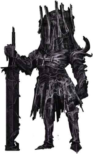 chibi demonic knightransperent.png
