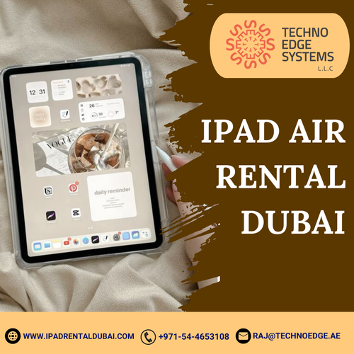 Best iPad Air Rental Deals for Dubai Trips.png