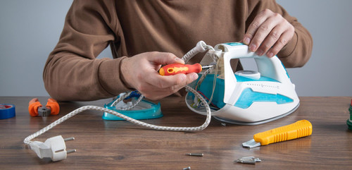 Electric Iron Testing Solutions.jpg