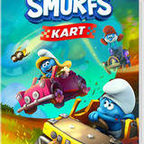 GAQkjTw.png