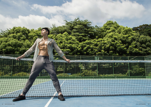 Whose Man 114 (32).png