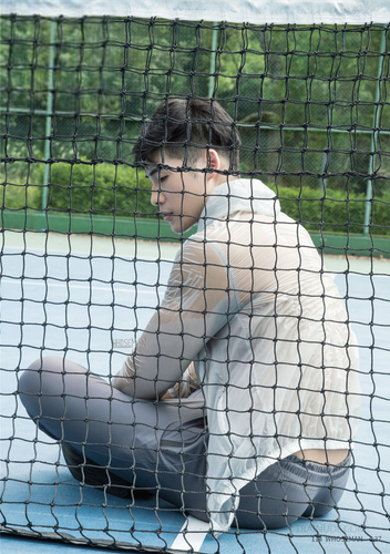 Whose Man 114 (34).png