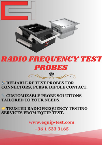 Radio Frequency Test Probes (1).jpg