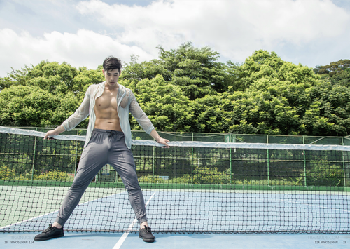 Whose Man 114 (27).png