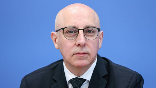 KAFaRwv.md.jpg