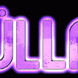 GÜLLAY K1.gif