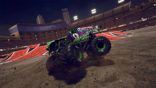 NSwitch MonsterJamSteelTitans2 03.jpg