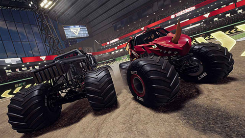 NSwitch MonsterJamSteelTitans2 01