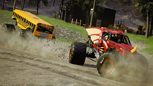 NSwitch MonsterJamSteelTitans2 02.jpg