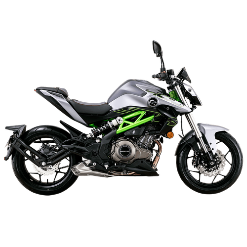 QJMotor SRK400 Gris.png