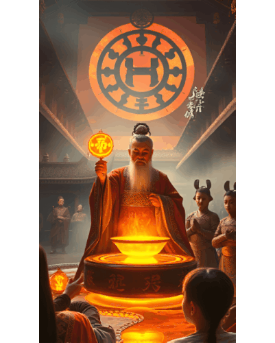 GIF 20250915 205319 696.gif