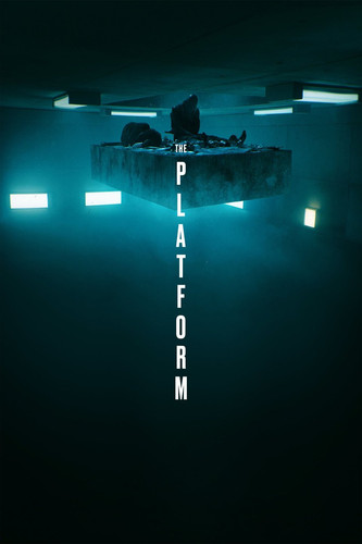 The Platform poster.jpg