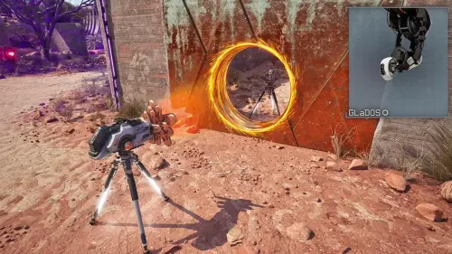 the talos principle 2 official glados plays the talos princi x1w1.1280.webp