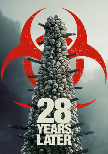 28 years later.jpg