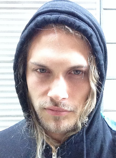 711587275245957599 285728659.jpg