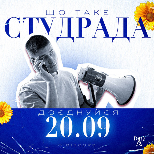 IMG 20250915 103417 474.jpg