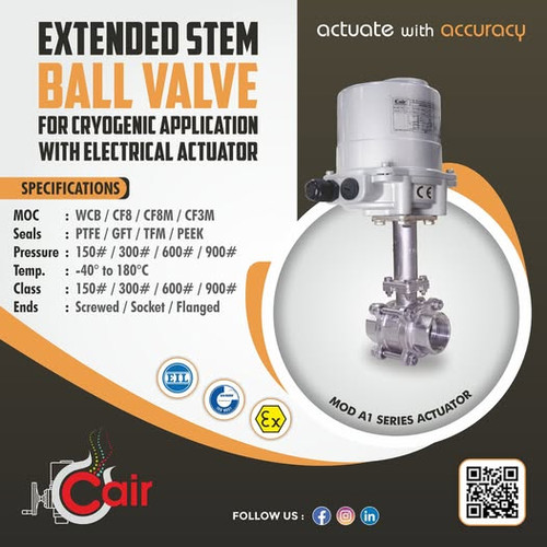 electric actuator ball valve.jpg