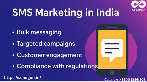 SMS Marketing in India.jpg