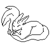IMG 4600.png